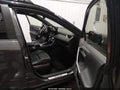 Photo 5 of 16 — 2024 Toyota RAV4 Hybrid