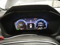 Photo 7 of 16 — 2024 Toyota RAV4 Hybrid