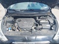 Photo 10 of 16 — 2016 Hyundai Accent