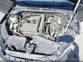 2017 Volkswagen Jetta — photo 10 of 16 | VIN 3VW2B7AJ2HM405379