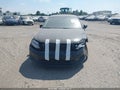 Photo 12 of 16 — 2017 Volkswagen Jetta