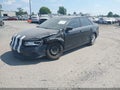 Photo 2 of 16 — 2017 Volkswagen Jetta