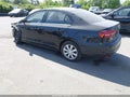 Photo 3 of 16 — 2017 Volkswagen Jetta