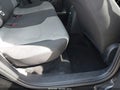Photo 8 of 16 — 2017 Volkswagen Jetta