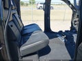 Photo 8 of 16 — 2022 GMC Sierra 1500