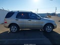 Photo 13 of 21 — 2004 Mercedes-Benz ML-Class