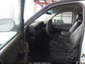 Photo 5 of 14 — 2009 Chevrolet Tahoe