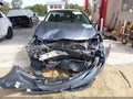 Photo 12 of 16 — 2021 Toyota Corolla