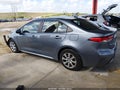 Photo 14 of 16 — 2021 Toyota Corolla