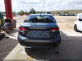Photo 16 of 16 — 2021 Toyota Corolla