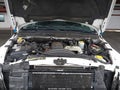 Photo 10 of 16 — 2005 Dodge Ram 2500