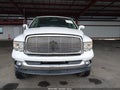 Photo 12 of 16 — 2005 Dodge Ram 2500
