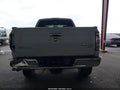 Photo 16 of 16 — 2005 Dodge Ram 2500