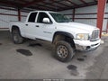 Photo 1 of 16 — 2005 Dodge Ram 2500