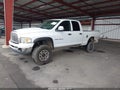 Photo 2 of 16 — 2005 Dodge Ram 2500
