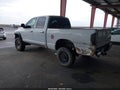 Photo 3 of 16 — 2005 Dodge Ram 2500