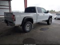 Photo 4 of 16 — 2005 Dodge Ram 2500