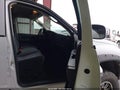 Photo 5 of 16 — 2005 Dodge Ram 2500