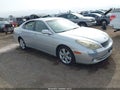 Photo 1 of 11 — 2005 Lexus ES 330