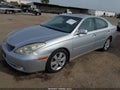 Photo 2 of 11 — 2005 Lexus ES 330