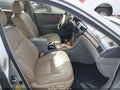 Photo 5 of 11 — 2005 Lexus ES 330