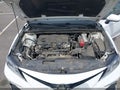 Photo 10 of 16 — 2023 Toyota Camry