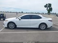 Photo 14 of 16 — 2023 Toyota Camry