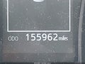 Photo 15 of 16 — 2023 Toyota Camry