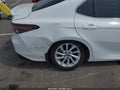 Photo 6 of 16 — 2023 Toyota Camry