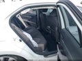 Photo 8 of 16 — 2023 Toyota Camry
