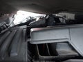 Photo 10 of 17 — 2016 Volkswagen Tiguan