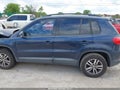 Photo 15 of 17 — 2016 Volkswagen Tiguan