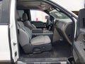 2004 Ford F-150 — photo 5 of 10 | VIN 1FTPX04564KD81427