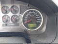 Photo 7 of 10 — 2004 Ford F-150