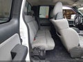 2004 Ford F-150 — photo 8 of 10 | VIN 1FTPX04564KD81427