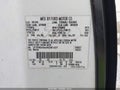 2004 Ford F-150 — photo 9 of 10 | VIN 1FTPX04564KD81427