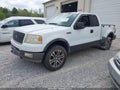 Photo 2 of 10 — 2004 Ford F-150
