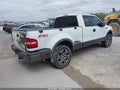 2004 Ford F-150 — photo 4 of 10 | VIN 1FTPX04564KD81427