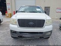 2004 Ford F-150 — photo 6 of 10 | VIN 1FTPX04564KD81427