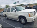 Photo 13 of 16 — 2005 Cadillac Escalade ESV