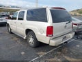 Photo 3 of 16 — 2005 Cadillac Escalade ESV