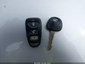 Photo 11 of 18 — 2006 Hyundai Sonata