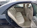 Photo 18 of 18 — 2006 Hyundai Sonata