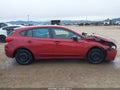 Photo 14 of 17 — 2018 Subaru Impreza