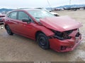 Photo 1 of 17 — 2018 Subaru Impreza