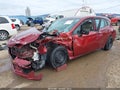 Photo 2 of 17 — 2018 Subaru Impreza