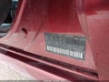 Photo 9 of 17 — 2018 Subaru Impreza
