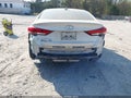 Photo 6 of 12 — 2017 Hyundai Elantra