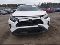 Photo 12 of 16 — 2021 Toyota RAV4