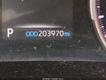 Photo 15 of 16 — 2021 Toyota RAV4